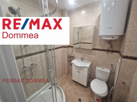 ���� ��� ���� 2-����� | Imot.bg � ����� ������ 14