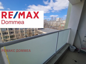 ���� ��� ���� 2-����� | Imot.bg � ����� ������ 7