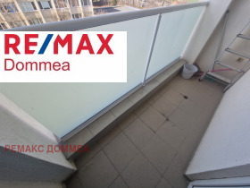 ���� ��� ���� 2-����� | Imot.bg � ����� ������ 8