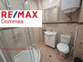 ���� ��� ���� 2-����� | Imot.bg � ����� ������ 13