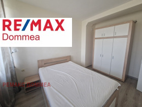 ���� ��� ���� 2-����� | Imot.bg � ����� ������ 9