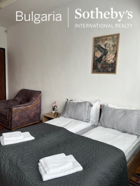 ���� ��� ���� 2-����� | Imot.bg � ����� ������ 11