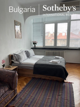 ���� ��� ���� 2-����� | Imot.bg � ����� ������ 9