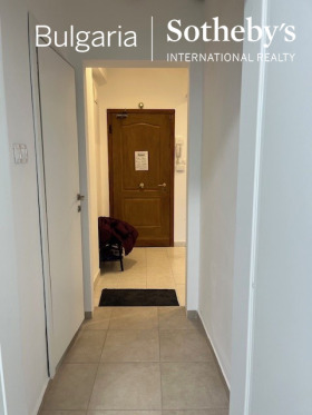 ���� ��� ���� 2-����� | Imot.bg � ����� ������ 13