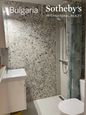 ���� ��� ���� 2-����� | Imot.bg � ����� ������ 12