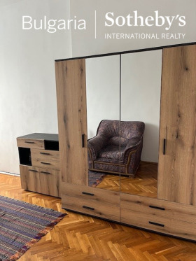 ���� ��� ���� 2-����� | Imot.bg � ����� ������ 10