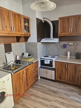 ���� ��� ���� 2-����� | Imot.bg � ����� ������ 3