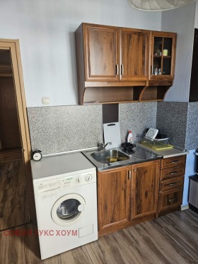 ���� ��� ���� 2-����� | Imot.bg � ����� ������ 6