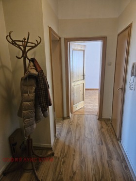 ���� ��� ���� 2-����� | Imot.bg � ����� ������ 4