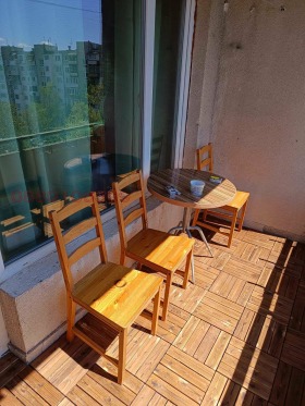 ���� ��� ���� 2-����� | Imot.bg � ����� ������ 6