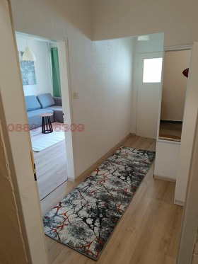 ���� ��� ���� 2-����� | Imot.bg � ����� ������ 7