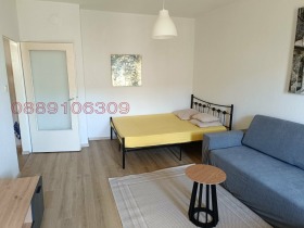 ���� ��� ���� 2-����� | Imot.bg � ����� ������ 3