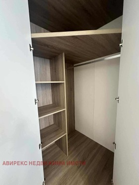 ���� ��� ���� 2-����� | Imot.bg � ����� ������ 11