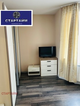 ���� ��� ���� 2-����� | Imot.bg � ����� ������ 12
