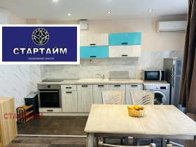 ���� ��� ���� 2-����� | Imot.bg � ����� ������ 14