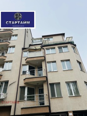 ���� ��� ���� 2-����� | Imot.bg � ����� ������ 10