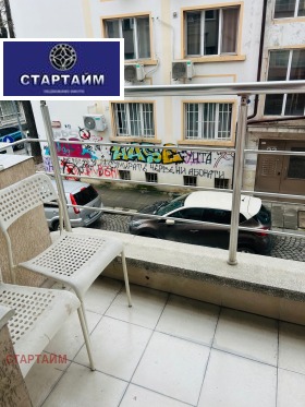 ���� ��� ���� 2-����� | Imot.bg � ����� ������ 15
