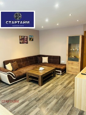 ���� ��� ���� 2-����� | Imot.bg � ����� ������ 16