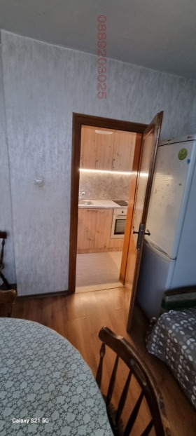 ���� ��� ���� 2-����� | Imot.bg � ����� ������ 5