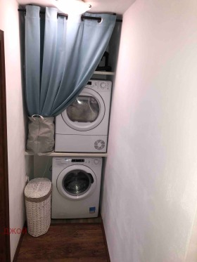 2 bedroom Lozenets, Sofia 13