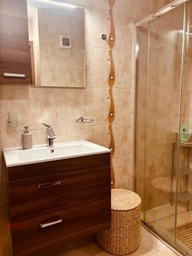 2 bedroom Lozenets, Sofia 11