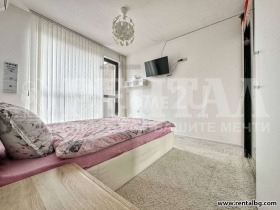 2 dormitorios Kyuchuk Parizh, Plovdiv