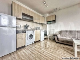    3- | Imot.bg    2