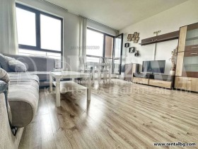    3- | Imot.bg    3