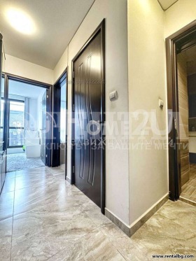    3- | Imot.bg    6