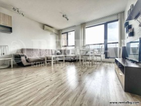    3- | Imot.bg    4