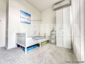    3- | Imot.bg    9