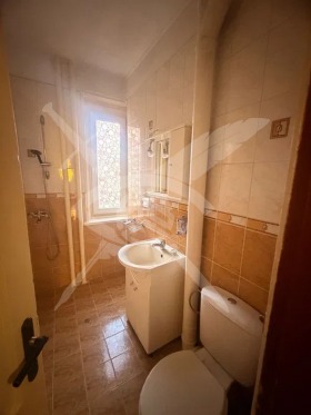 ���� ��� ���� 3-����� | Imot.bg � ����� ������ 6