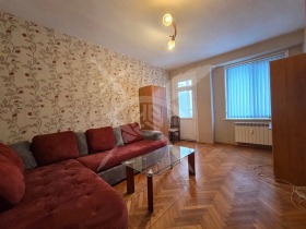 ���� ��� ���� 3-����� | Imot.bg � ����� ������ 3