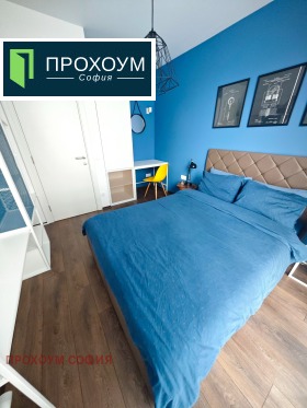 ���� ��� ���� 3-����� | Imot.bg � ����� ������ 15