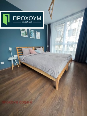 ���� ��� ���� 3-����� | Imot.bg � ����� ������ 12