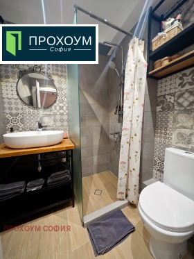 ���� ��� ���� 3-����� | Imot.bg � ����� ������ 10