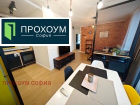 ���� ��� ���� 3-����� | Imot.bg � ����� ������ 6