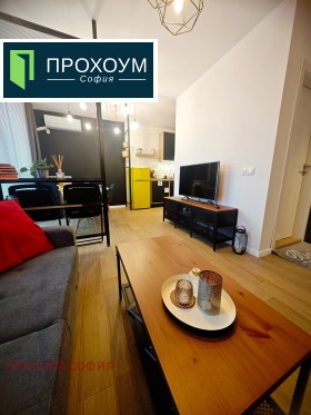 ����� ���� ��� ���� 3-�����,���� �����, ��������� ��������