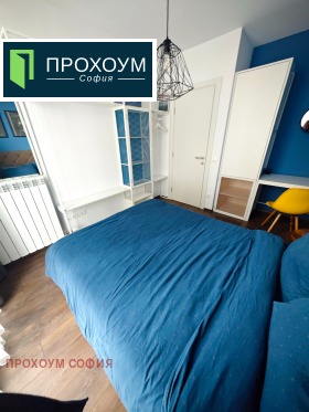 ���� ��� ���� 3-����� | Imot.bg � ����� ������ 16