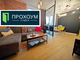 ����� ���� ��� ���� 3-�����,���� �����, ��������� ��������