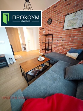 ���� ��� ���� 3-����� | Imot.bg � ����� ������ 9