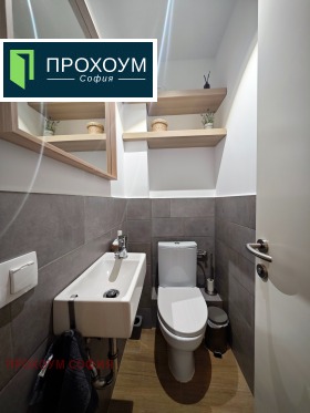���� ��� ���� 3-����� | Imot.bg � ����� ������ 11