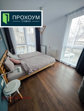 ���� ��� ���� 3-����� | Imot.bg � ����� ������ 13