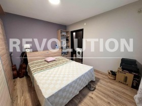 ���� ��� ���� 3-����� | Imot.bg � ����� ������ 4