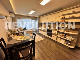 ���� ��� ���� 3-����� | Imot.bg � ����� ������ 2