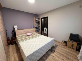 ���� ��� ���� 3-����� | Imot.bg � ����� ������ 3