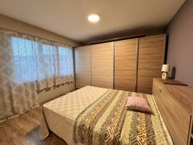 ���� ��� ���� 3-����� | Imot.bg � ����� ������ 15