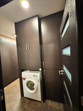 ���� ��� ���� 3-����� | Imot.bg � ����� ������ 6