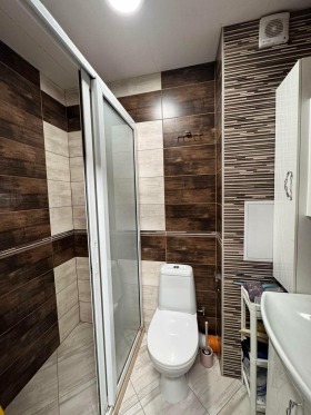 ���� ��� ���� 3-����� | Imot.bg � ����� ������ 13