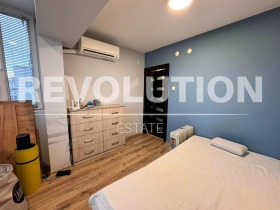 ���� ��� ���� 3-����� | Imot.bg � ����� ������ 6